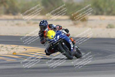 media/Oct-18-2024-CVMA Practice Friday (Fri) [[5e0cf27f9e]]/4-Group 3 and NRS/Session 3 (Turn 5)/